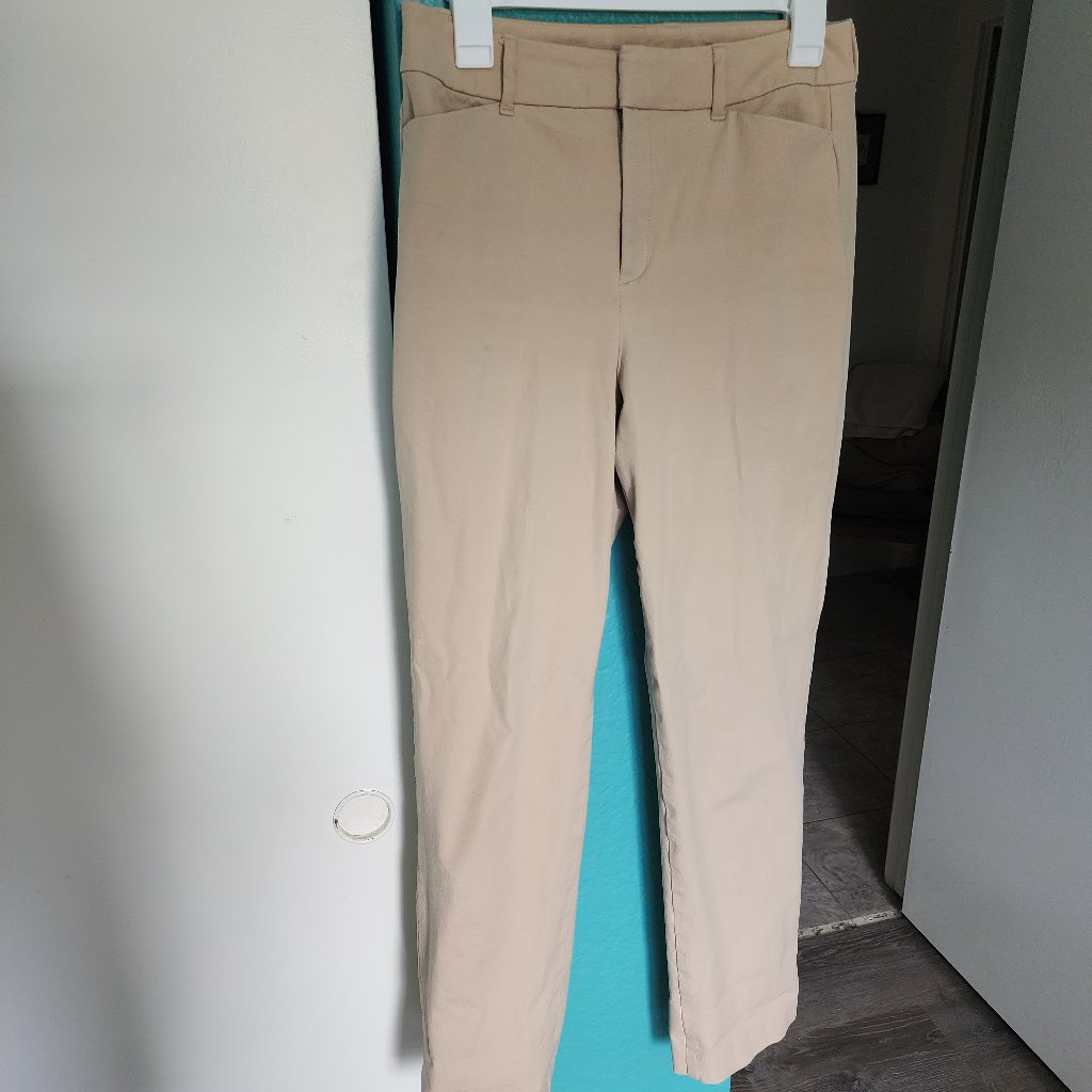 Old Navy Pixi